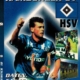 Hamburger SV 1920-1995