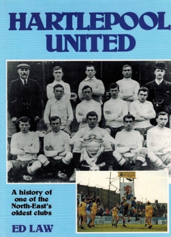 Hartlepool United