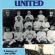 Hartlepool United