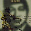 Hasil Eksaminasi Publik