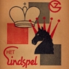 Het Eindspel 2