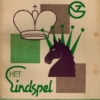 Het Eindspel 3