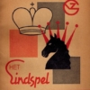 Het Eindspel 4