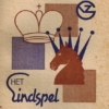 Het Eindspel 5