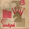Het Eindspel 6