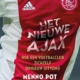 Het nieuwe Ajax