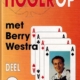 Hogerop met Berry Westra