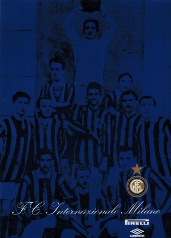 Internazionale Milano