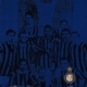 Internazionale Milano