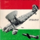Italian civil and military aircraft