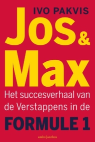 Jos & Max