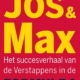 Jos & Max