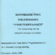 Koninklijke Yoga Yoganusasana