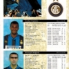 La Squadra Inter