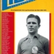 Libero International Vol. 25