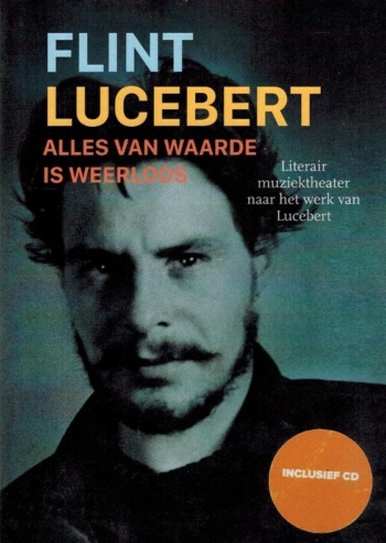 Lucebert