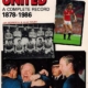 Manchester United 1878-1986