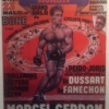 Marcel Cerdan