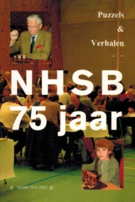 NHSB 75 jaar