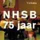 NHSB 75 jaar