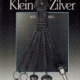 Nederlands Klein Zilver 1650-1880