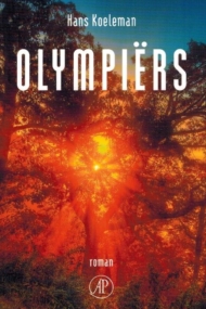 Olympiers - Hans Koeleman