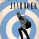 Schaatsjaarboek 1964