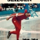 Schaatsseizoen 80-81