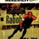 Schaatsseizoen 81-82