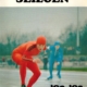 Schaatsseizoen 82-83