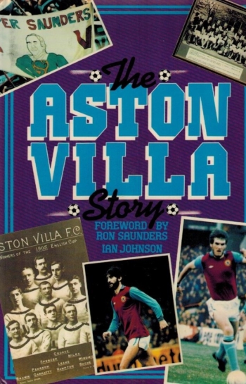 The Aston Villa Story
