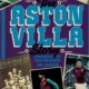 The Aston Villa Story