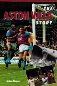 The Aston Villa Story