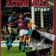 The Aston Villa Story