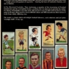 The Illustrated Footballer-2