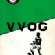 VVOG 60 jaar 1927-1987