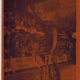 Veldrijden door de jaren heen