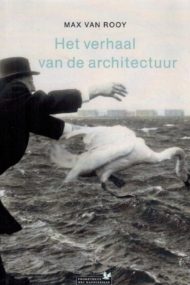 Verhaal van de Architectuur