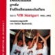 VfB Stuttgart 1920-1992