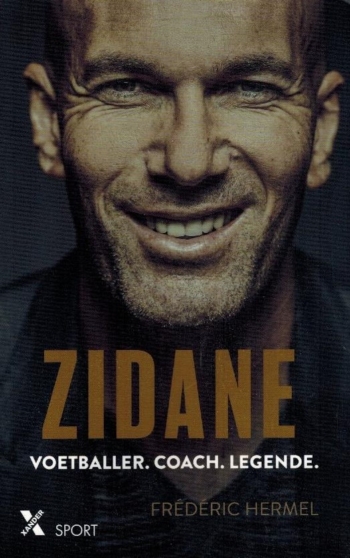 Zidane