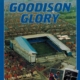 100 Years of Goodison Glory