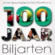 100 jaar Biljarten