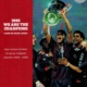 1995 We are the Champions