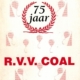 75 jaar R.V.V. Coal 1919-1994