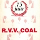 75 jaar R.V.V. Coal