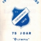 75 joar Olympia Chevremont