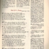 AFC 60