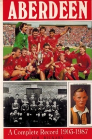 Aberdeen 1903-1987