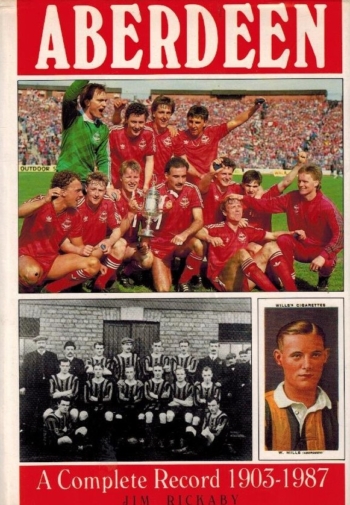 Aberdeen 1903-1987
