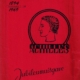 Achilles 1894-1969